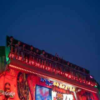 foto-geert-arts-72-standard-jazp5j.jpg