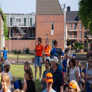 foto-geert-arts-73-standard-09lmoo.jpg
