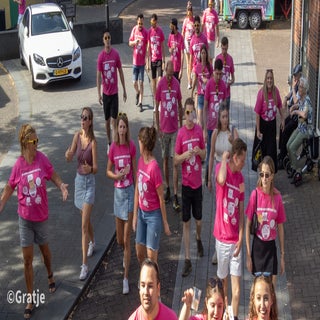foto-geert-arts-73-standard-k6jqyr.jpg