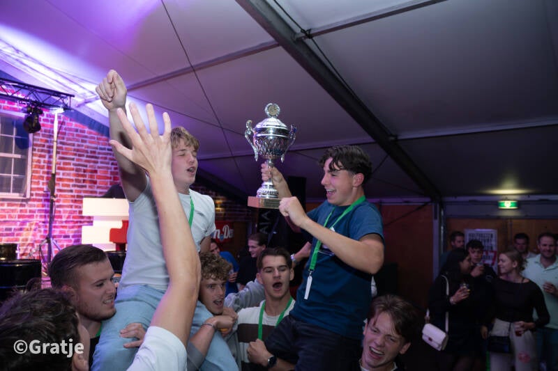 foto-geert-arts-73-standard-vff1aq.jpg