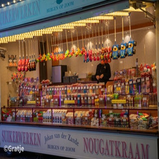 foto-geert-arts-74-standard-ajvgss.jpg