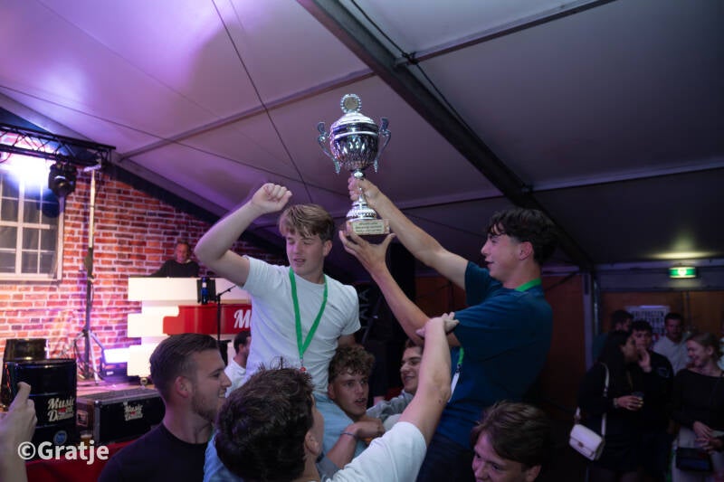 foto-geert-arts-74-standard-30n5ag.jpg