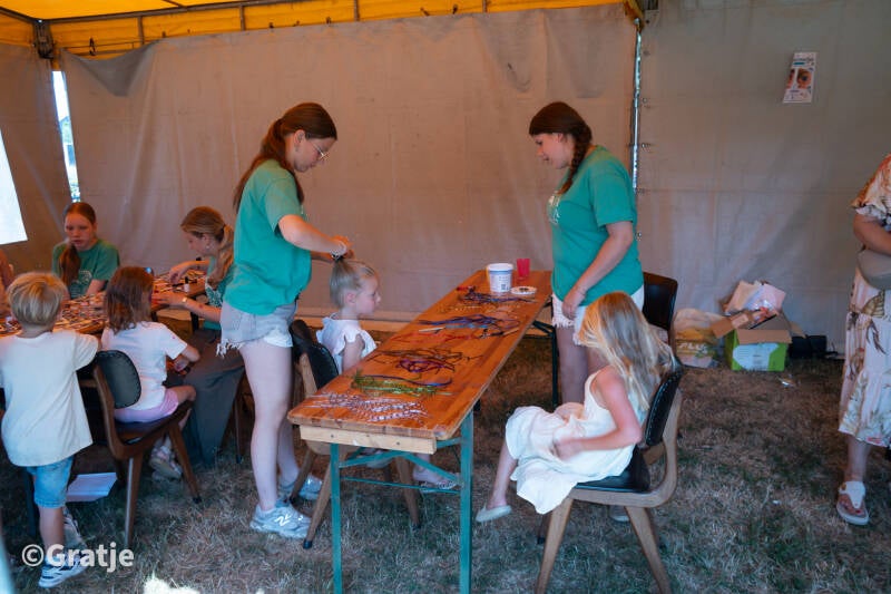 foto-geert-arts-74-standard-8lg2vf.jpg