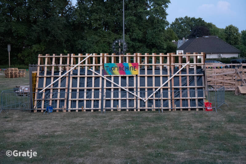foto-geert-arts-74-standard-i4yrag.jpg