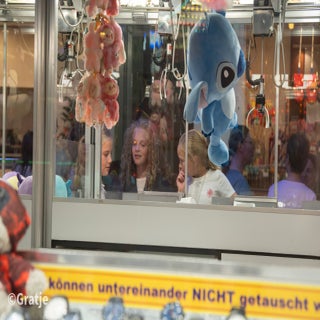 foto-geert-arts-75-standard-z9qchu.jpg