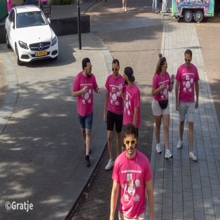 foto-geert-arts-75-standard-9mwgj9.jpg