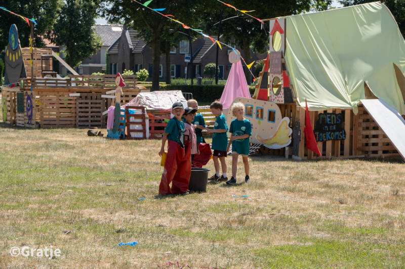 foto-geert-arts-75-standard-0r32uj.jpg