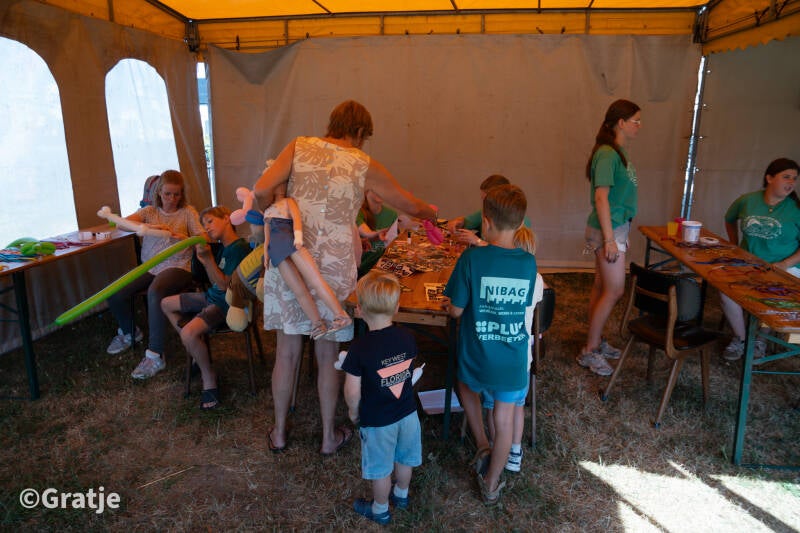 foto-geert-arts-75-standard-ydu8nc.jpg