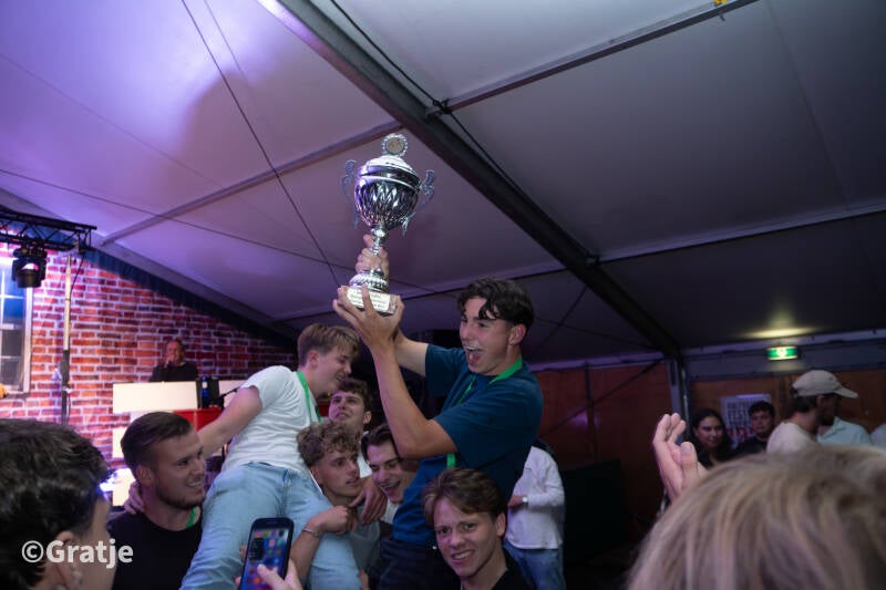 foto-geert-arts-76-standard-ab5xzf.jpg