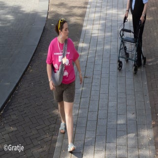 foto-geert-arts-77-standard-3yis1o.jpg