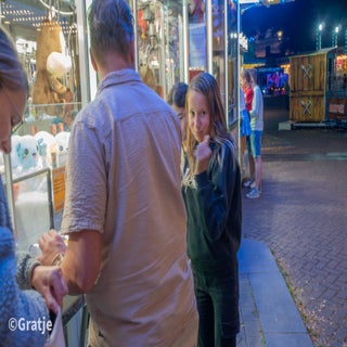 foto-geert-arts-78-standard-cg0na7.jpg
