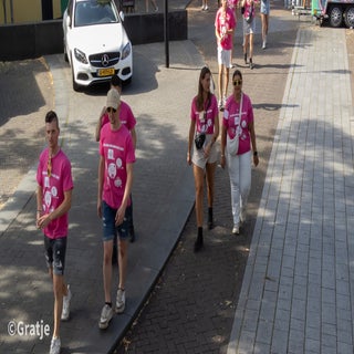 foto-geert-arts-78-standard-iomo26.jpg