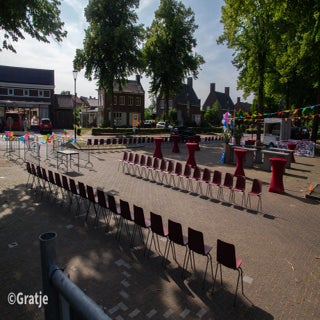 foto-geert-arts-79-standard-bd9rrl.jpg