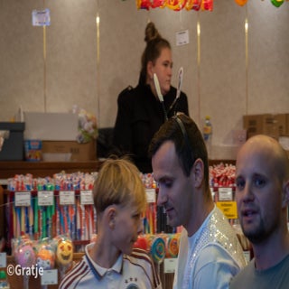 foto-geert-arts-79-standard-1kpjfn.jpg