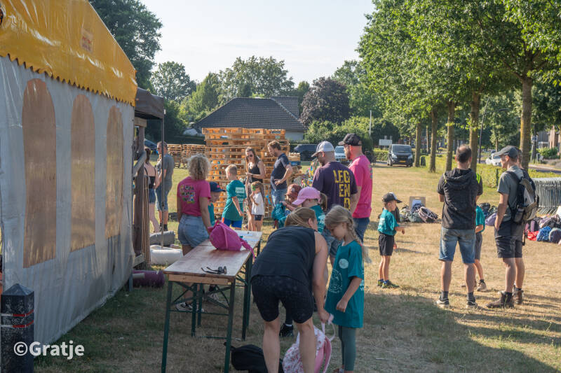 foto-geert-arts-79-standard-3050hs.jpg