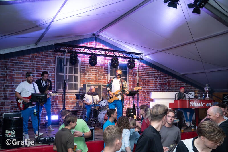 foto-geert-arts-79-standard-8hc0gw.jpg