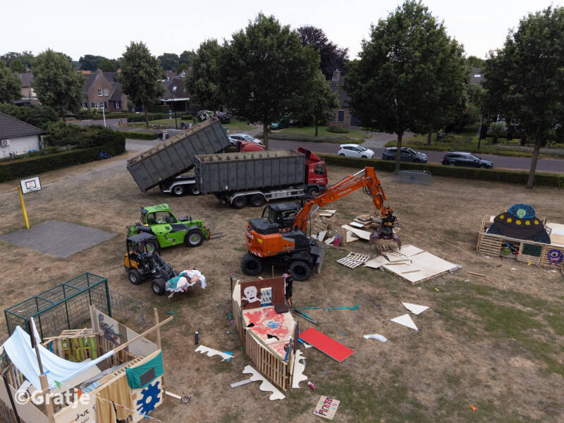 foto-geert-arts-8-standard-kbhix0.jpg