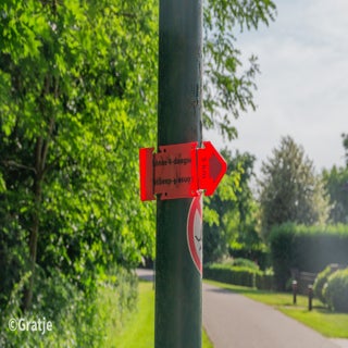 foto-geert-arts-80-standard-elxj2n.jpg