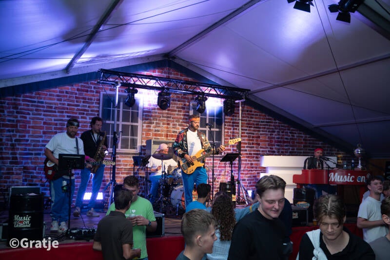 foto-geert-arts-80-standard-vbi4mx.jpg