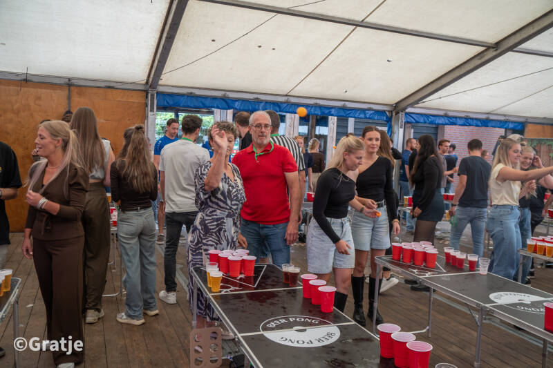 foto-geert-arts-80-standard-yrcg0a.jpg