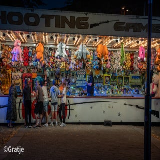 foto-geert-arts-81-standard-cr92dk.jpg