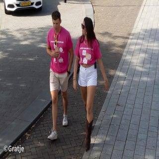 foto-geert-arts-81-standard-sbdc70.jpg