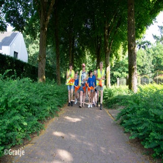 foto-geert-arts-82-standard-48mf5w.jpg