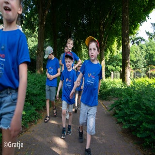 foto-geert-arts-83-standard-6g86p7.jpg