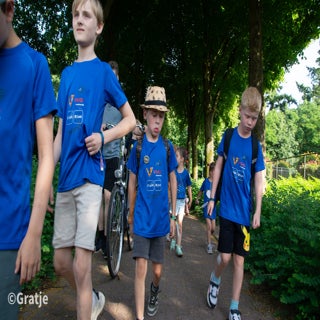foto-geert-arts-84-standard-824w9u.jpg