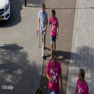 foto-geert-arts-84-standard-9od8ff.jpg