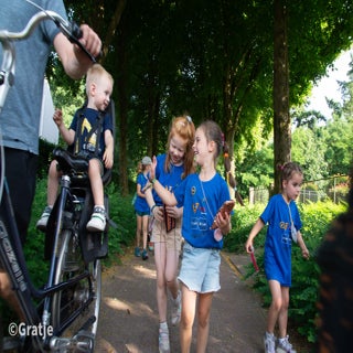 foto-geert-arts-85-standard-fqw4mw.jpg