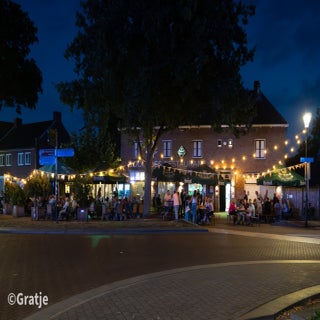 foto-geert-arts-86-standard-78nll0.jpg