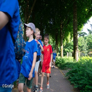 foto-geert-arts-87-standard-u6m9ah.jpg