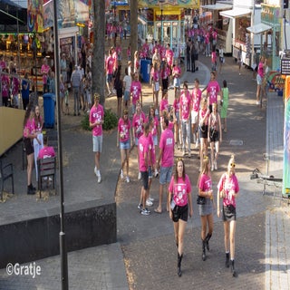 foto-geert-arts-87-standard-u0p5k1.jpg