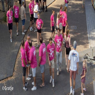 foto-geert-arts-88-standard-97yuuv.jpg