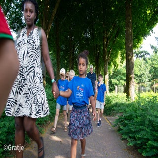 foto-geert-arts-88-standard-6qnqol.jpg