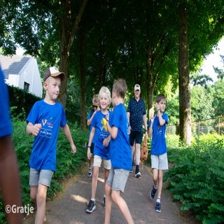 foto-geert-arts-89-standard-7ea2fe.jpg