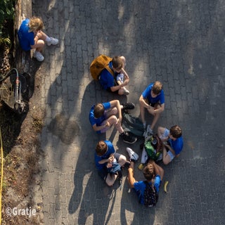 foto-geert-arts-9-standard-skx2yt.jpg