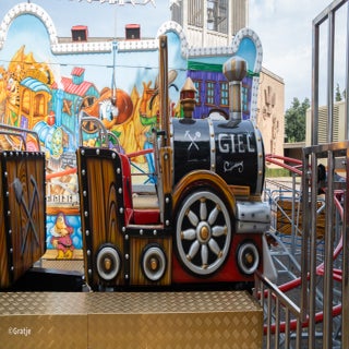foto-geert-arts-9-standard-sfiqva.jpg
