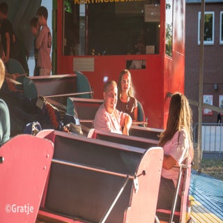 foto-geert-arts-9-standard-56zvrh.jpg