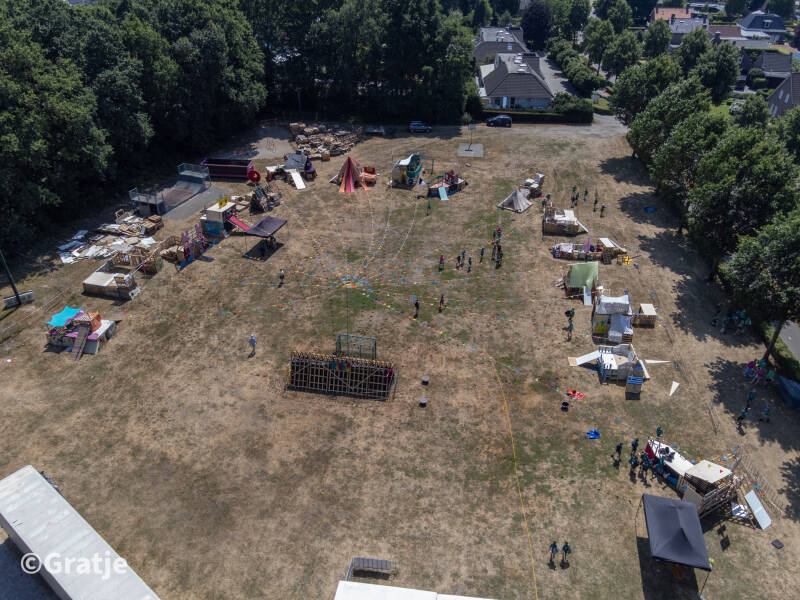 foto-geert-arts-9-standard-dbrall.jpg