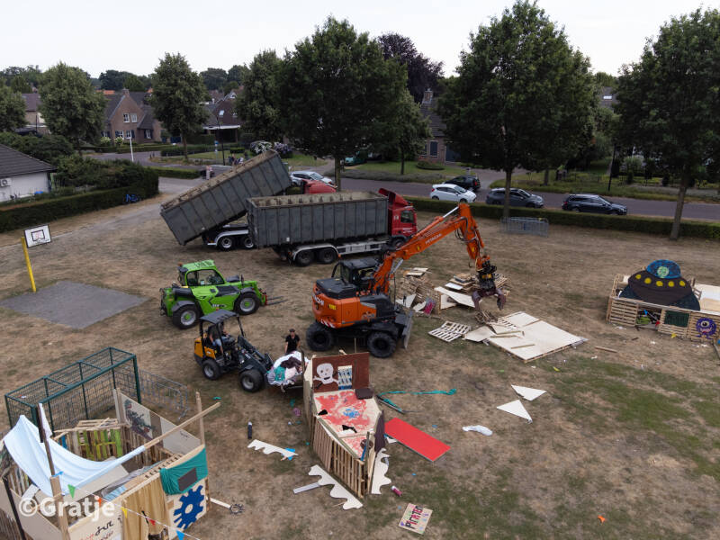 foto-geert-arts-9-standard-j0xl29.jpg
