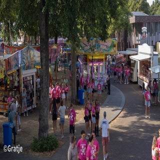 foto-geert-arts-90-standard-fisfj6.jpg