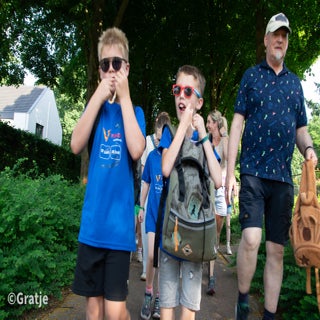 foto-geert-arts-90-standard-eavw4y.jpg