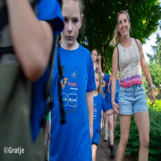 foto-geert-arts-91-standard-ryngcx.jpg