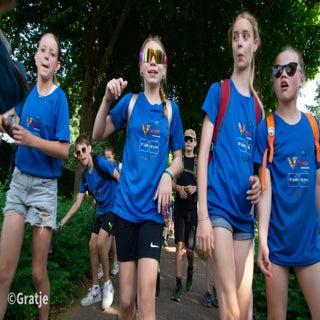 foto-geert-arts-92-standard-c4tcnm.jpg