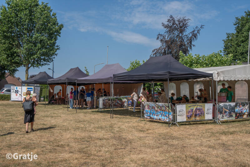 foto-geert-arts-92-standard-c1lfrx.jpg
