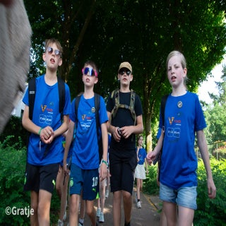 foto-geert-arts-93-standard-do9w7p.jpg