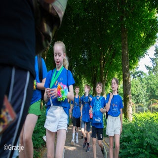 foto-geert-arts-94-standard-ati1yk.jpg