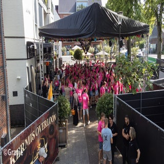 foto-geert-arts-95-standard-tc4ybr.jpg